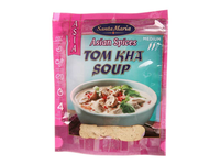 Prieskonių mišinys sriubai Tom Kha SANTA MARIA, 30 g