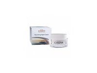 Naktinis kremas MON PLATIN DSM, 50 ml