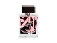 Moteriškas parfumuotas vanduo BOULEVARD PALAIS ROYAL, 100 ml