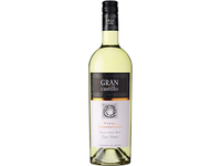 Gran Castillo Viura Chardonnay 0,75 l