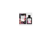 Mot. parfumuotas vanduo BI-ES BLOSSOM ORCHID, 100 ml