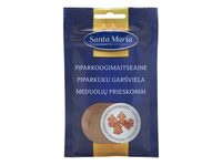 Meduolių prieskoniai SANTA MARIA, 30 g