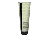 CONTEMPORA FOR FINE HAIR VOLUMIZING plonų plaukų kondicionierius, 400 ml