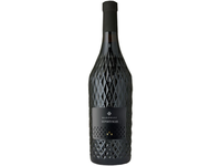 Nardelli Diamond Toscana 0,75 l