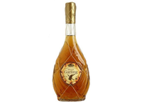 Brendis GARLING, 36%, 0,5 l