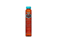 Plaukų aliejus su argano aliejumi HASK, 18 ml