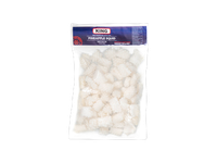 Šaldyta paprastojo didžiojo skraidkalmario filė,be odos, 30% glazūra,1kg