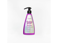 ACappella TIESIOG GERAS dušo gelis, SANDALWOOD & MATCHA, 210 ml