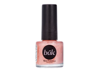 Lakas nagams BŪK, 9 ml 10
