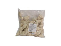 Koldūnai SUPER, su mėsos įdaru, 1 kg