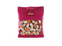 Karamelė RIMI SMART JŪROS VĖŽELIAI, 100 g
