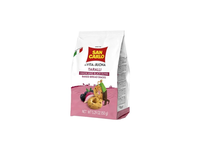 San Carlo Taralli Onion&Olives Riestainiai 150 g