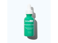 TIMELESS™ VITAMIN B5, serumas, 30ml, 1 vnt.