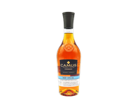 Konjakas CAMUS VERY SPECIAL, 40%, 0,7l
