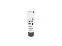 Savaiminio įdegio bazė SIENNA X PERFECT SELF TAN PRIMER, 75 ml