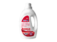 Skystasis skalbiklis BONUX MAGNOLIA, 18 skalb., 900 ml