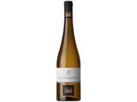 Vynas Peter Zemmer Müller Thurgau DOC, baltas, sausas, 0,75 l