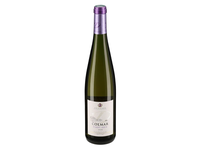 Baltasis sausas vynas D DE COLMAR PINOT GRIS VIN D'ALSACE 13,5%, 0,75 l