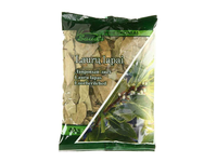 Laurų lapai SAUDA, 40 g