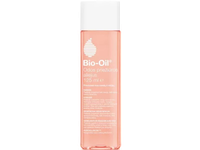 Kūno aliejus Bio-Oil, 125 ml