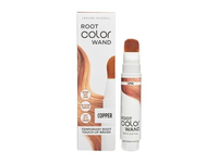 JEROME RUSSELL COPPER plaukų šaknų dažai su šepetėliu, 18 ml