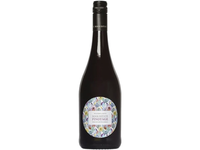 Roos Estate Pinotage 0,75 l