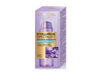 Veido gelinis drėkiklis L'OREAL , 50 ml
