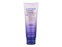 GIOVANNI 2CHIC REPAIRING plaukų šampūnas, 250 ml