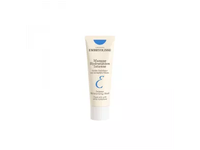 EMBRYOLISSE veido kaukė INTENSE MOISTURIZING MASK, 50 ml
