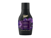 Skalbinių kvepalai "SILAN FLORAL ESSENCES Diamond Orchid" 30sk. (540ml)