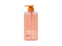Dušo želė CIROA Mango & Coconut, 500 ml