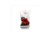 Žiedlapių arbata HIBISCUS, 100 g