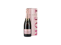 Moet & Chandon Brut Imperial Rose 0,75 L