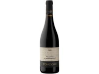 Concione Primitivo di Manduria 0,75 l