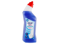 Tualeto valiklis CLEVER, 1 l