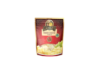 DŽIUGAS Mild 100 g