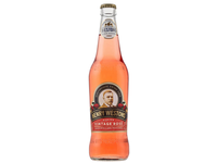 Sidras HENRY WESTONS VINTAGE ROSE, 500 ml