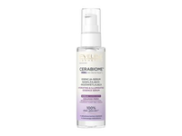 EVELINE CERABIOME HYDRATING & ILLUMINATING veido esencija - serumas, 100 ml
