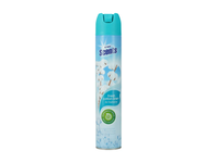 Oro gaiviklis AT HOME COTTON LINNEN, 400 ml