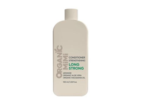 ORGANIC MIMI LONG STRONG STRENGTHENING plaukų kondicinierius, 100 ml
