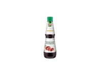 Jautienos  sultinio esencija KNORR, 1 l
