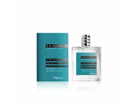 HELEN SEWARD losjonas po skutimosi DOMINO, 100ml