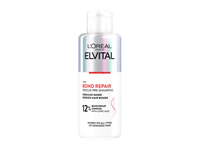 Prieššampūnė plaukų priemonė L'OREAL ELSEVE , 200 ml