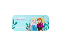 LIP SMACKER FROZEN lūpų ir veido priemonių rinkinys