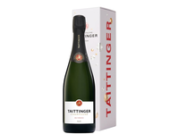 Taittinger Brut Reserve 0,75 L