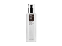 COSRX BHA Blackhead Power Liquid eksfolijuojanti esencija, 100 ml