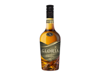 Spiritinis gėrimas GLORIA VS, 36%, 0,5 l
