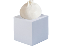 Sūris Burrata PRIMO LATTE, 45% RSM, 2x100 g, 200 g