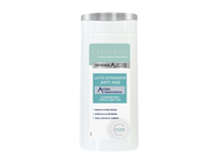 CLINIANS INTENS A LIFTING RUGHE veido pienelis, 200 ml