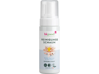 Valymo putos BI GOOD, 150 ml